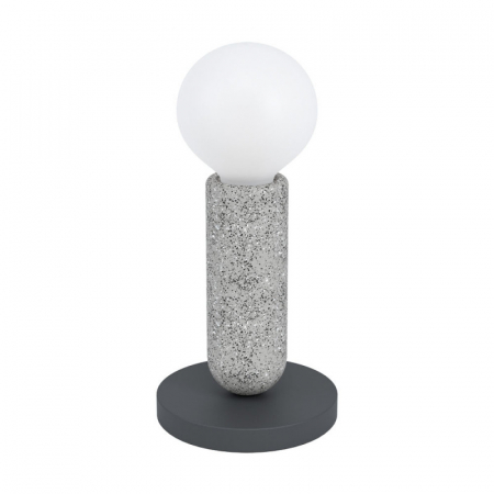 Настольная лампа EGLO 39835