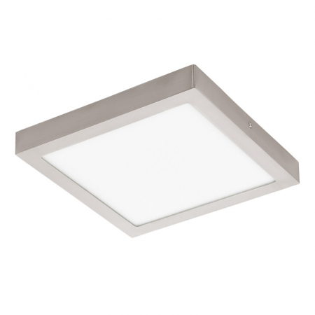 Потолочная люстра EGLO 32446