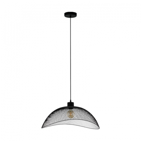 Подвесная люстра EGLO 43305