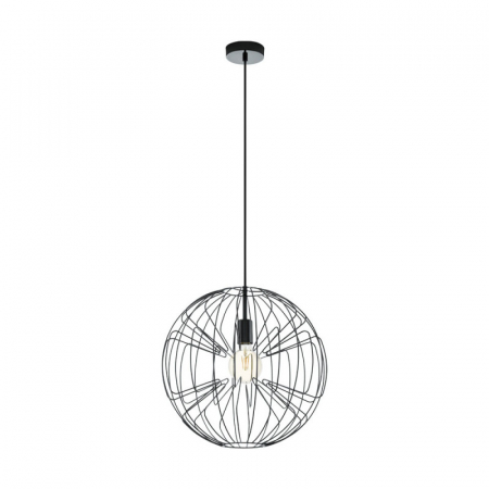 Подвесная люстра EGLO 98688