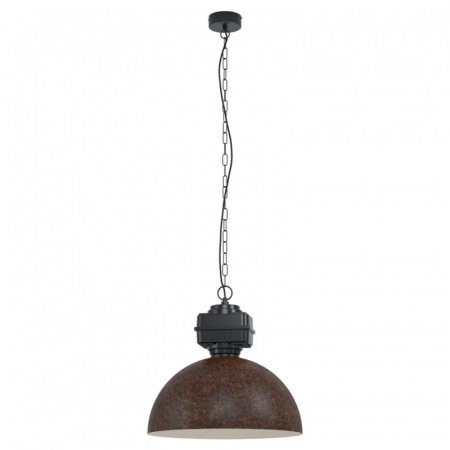 Подвесная люстра EGLO 43299