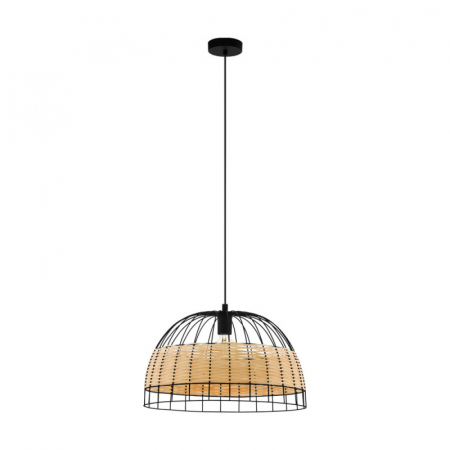 Подвесная люстра EGLO 43312