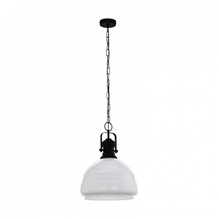 Подвесная люстра EGLO 43302