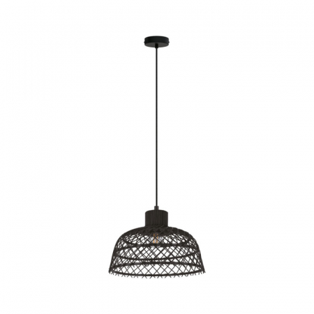 Подвесная люстра EGLO 43288