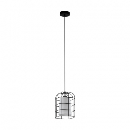 Подвесная люстра EGLO 43354