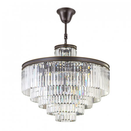 Подвесная люстра Citilux CL332151