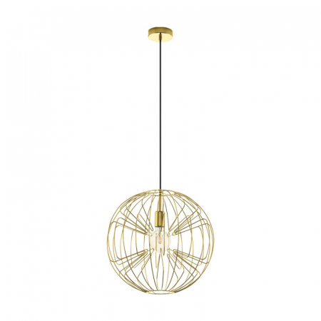 Подвесная люстра EGLO 98689