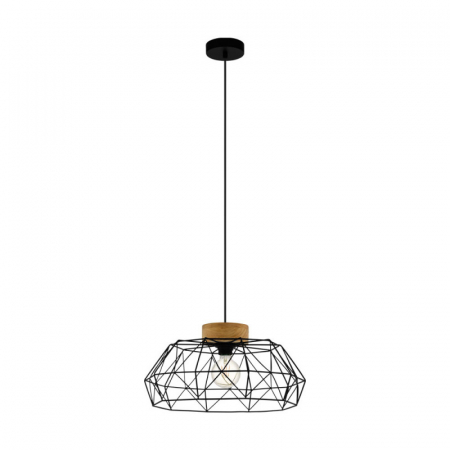 Подвесная люстра EGLO 43364