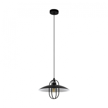 Подвесная люстра EGLO 43301