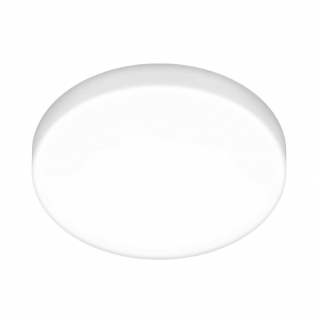 Потолочный светильник Elektrostandard DLR043 10W 4200K a047940