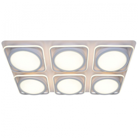 Потолочный светильник Adilux 1039