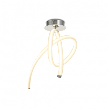 Потолочный светильник Mantra 6724