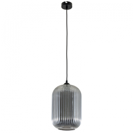 Подвесной светильник ARTE Lamp A1903SP-1BK