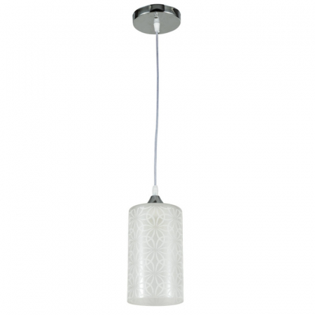 Подвесной светильник ARTE Lamp A1771SP-1CC