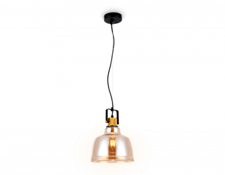 Подвесной светильник Ambrella Light TR3526