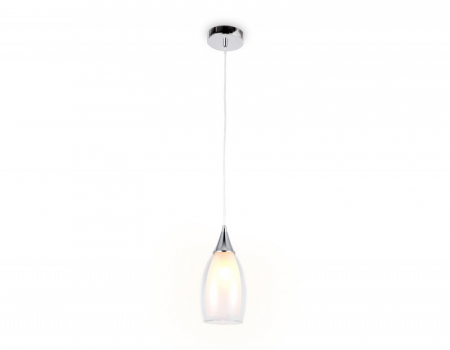 Подвесной светильник Ambrella Light TR3542