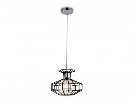 Подвесной светильник Ambrella Light TR5850