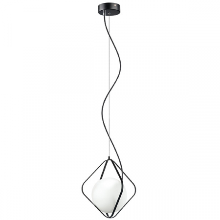 Подвесной светильник Lightstar 803317