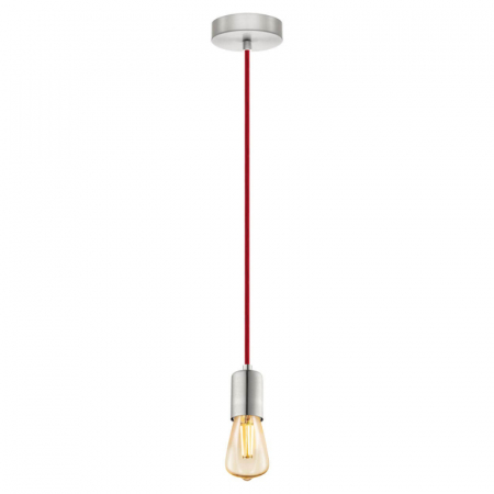 Подвесной светильник EGLO 32523