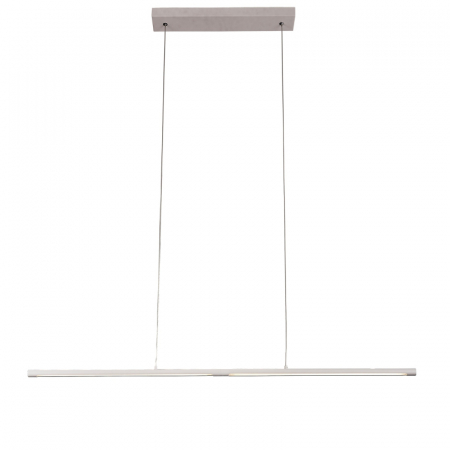 Подвесной светильник Mantra 6825