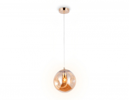 Подвесной светильник Ambrella Light TR3510