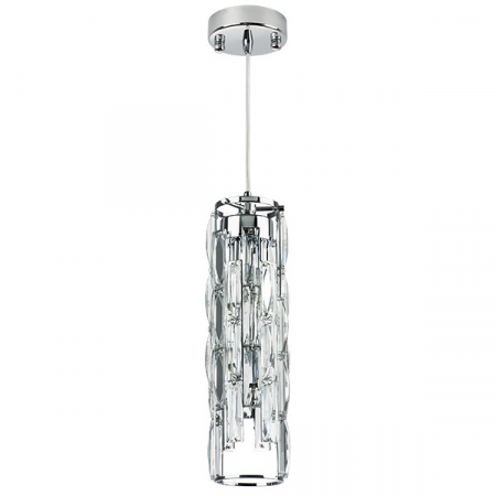 Подвесной светильник Lightstar 722030