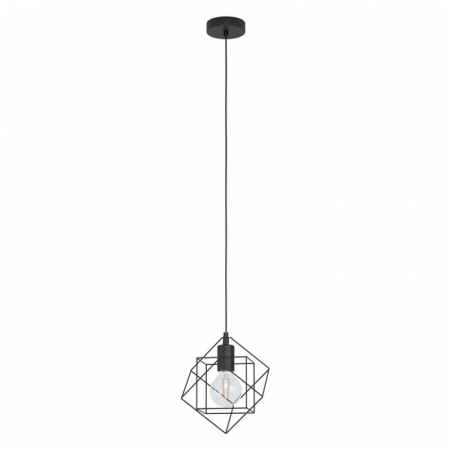 Подвесной светильник EGLO 43358