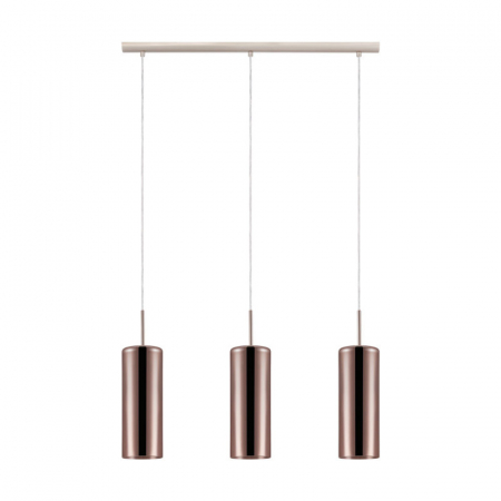 Подвесной светильник EGLO 98699