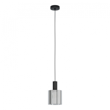 Подвесной светильник EGLO 98752