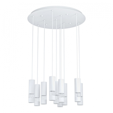 Подвесной светильник EGLO 39704