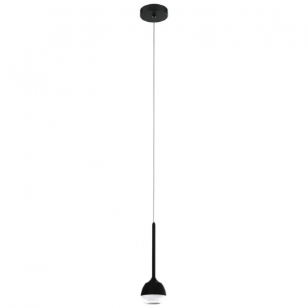 Подвесной светильник EGLO 39711
