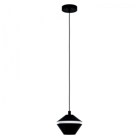 Подвесной светильник EGLO 98681