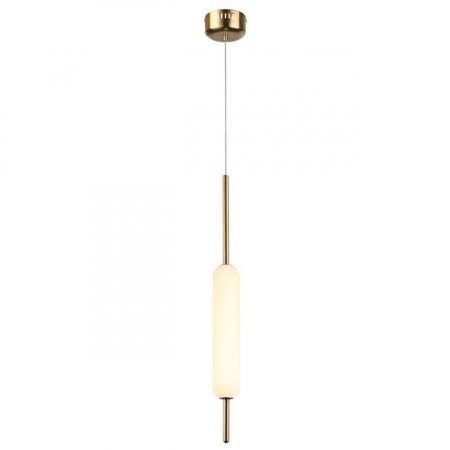 Подвесной светильник Odeon Light 4794/12L