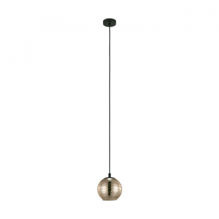 Подвесной светильник EGLO 39684