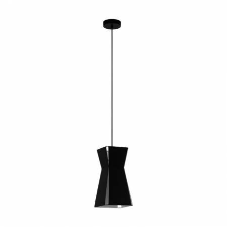 Подвесной светильник EGLO 99082