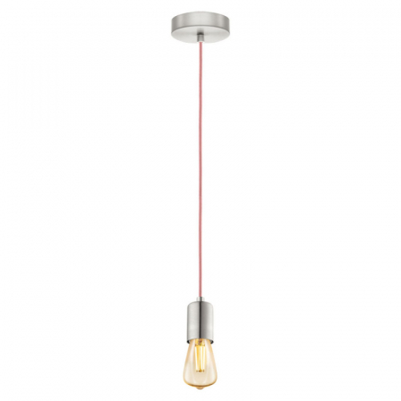 Подвесной светильник EGLO 32526