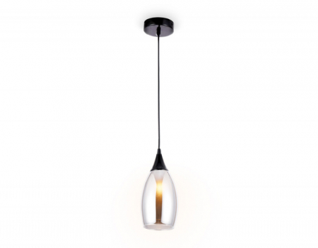 Подвесной светильник Ambrella Light TR3544