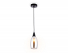Подвесной светильник Ambrella Light TR3544