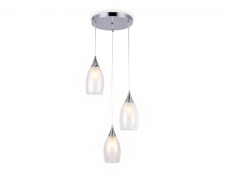Подвесной светильник Ambrella Light TR3548
