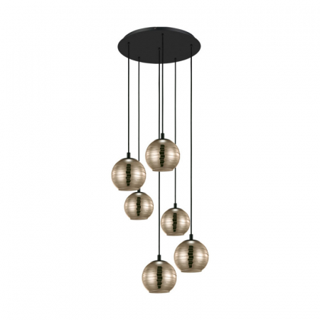 Подвесной светильник EGLO 39687