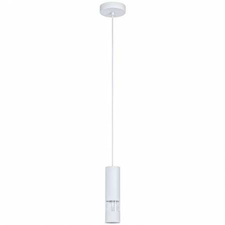 Подвесной светильник EGLO 39701