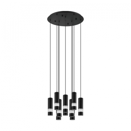 Подвесной светильник EGLO 39708