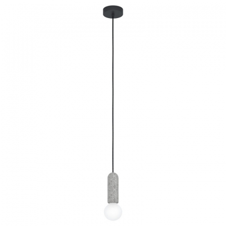 Подвесной светильник EGLO 39831