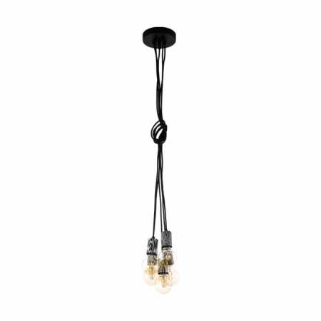 Подвесной светильник EGLO 43314