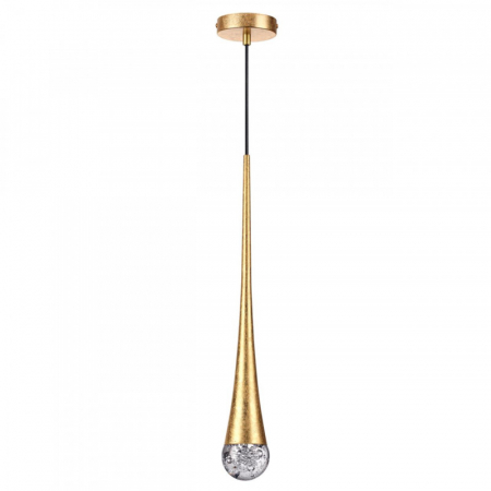 Подвесной светильник Odeon Light 4278/1