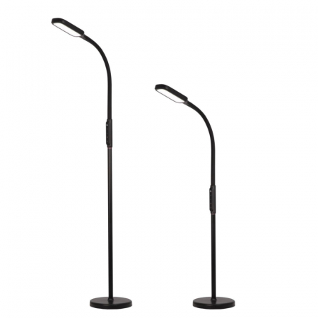 Торшер Citilux CL804021