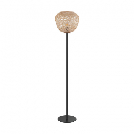 Торшер EGLO 43264