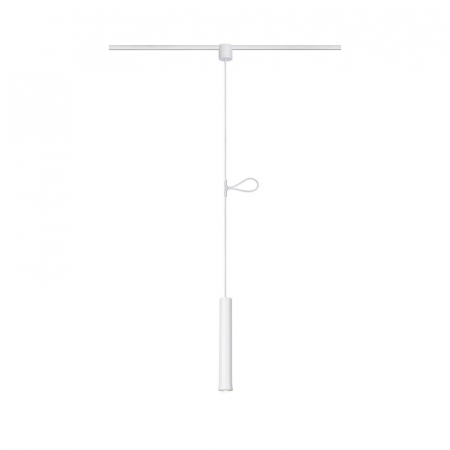 Светильник на шине Paulmann 94981