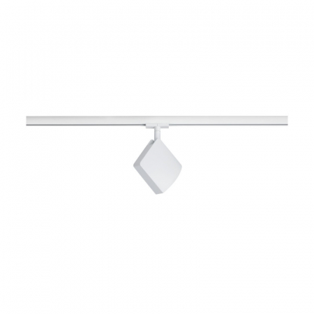 Светильник на шине Paulmann 94983