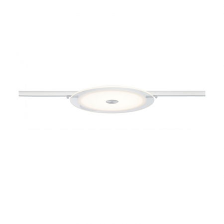 Светильник на шине Paulmann 94988